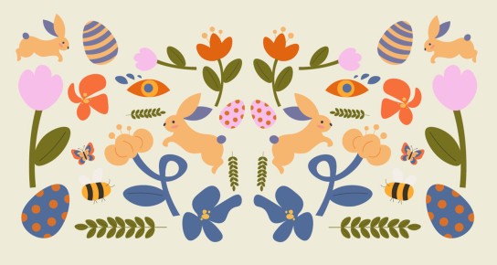 Lunamag - 2x Curaprox -Schallzahnbürste Hydrosonic, 1x 2 Übernachtungen für 2 Erwachsene und Kinder in einer Familiensuite, 1x „Animal & Friends“ Komplettset von Playmobil, uvm