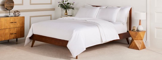 Mandarin Oriental Shop - Mandarin Oriental Bett oder einen kostenlosen Aufenthalt von 2 Nächten in einer beliebigen Mandarin Oriental Destination