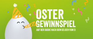 Nussbaum Medien - Camping Seeblick Toni (Tirol/Österreich): 1 × 1 Gutschein – 3 Übernachtungen für bis zu 4 Personen, Sonnenglas®: 2 × 1 Sonnenlaterne – Sonnenglas® Beadwork, Steiff: 1 × 1 Kuscheltier