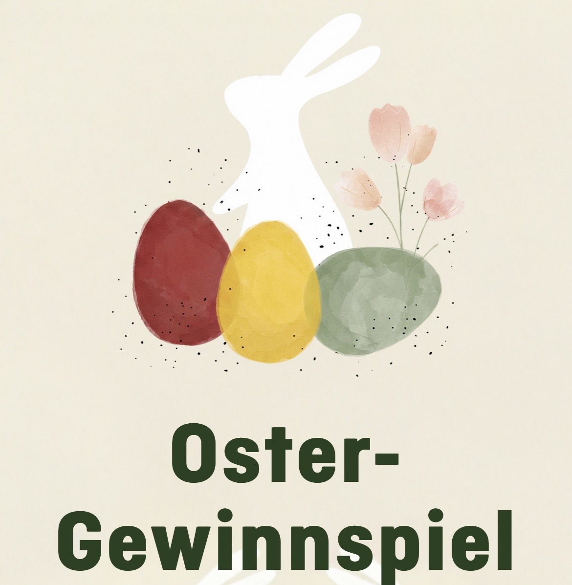 Onlineprinters - Sitzsack, Stofftasche oder 10 % Gutschein