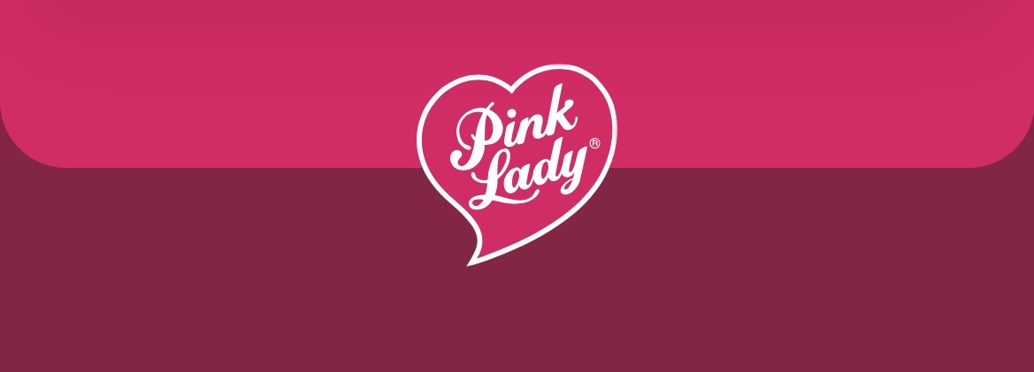 Pink Lady - Gemeinsam mit deiner Familie einen Schokoladen-Workshop bei einem Chocolatier
