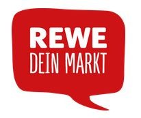 REWE - 100 x 1 Gutscheine für REWE im Wert von 25 €
