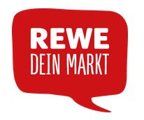 REWE - 100 x 1 Gutscheine für REWE im Wert von 25 €