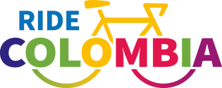 Ride Colombia - 1x 11-tägige Erlebnisreise für zwei Personen nach Kolumbien, 3x E-Bikes
