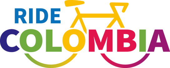 Ride Colombia - 1x 11-tägige Erlebnisreise für zwei Personen nach Kolumbien, 3x E-Bikes