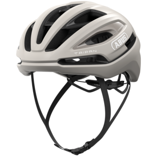 Röhm Verlag & Medien - 2 x ABUS TAIPAN - der neue Gravel-Helm