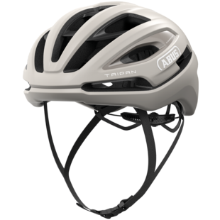 Röhm Verlag & Medien - 2 x ABUS TAIPAN - der neue Gravel-Helm