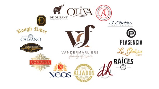 smokersplanet - Zigarren:Plasencia Alma Fuerte Sixto II Hexagono Gordo‘, der ‚AJ Fernandez New World Dorado Robusto‘, der ‚Aging Room Quattro Nicaragua Expressivo Robusto‘ und der ‚La Galera Maduro Chaveta Robusto‘