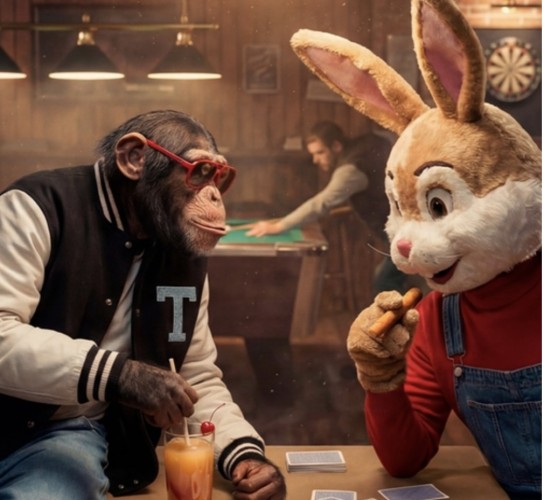 TRIGEMA - 5× trigema Mystery Boxen nach Wahl Sportkleidung-Mystery Box oder Freizeitbekleidung-Mystery Box