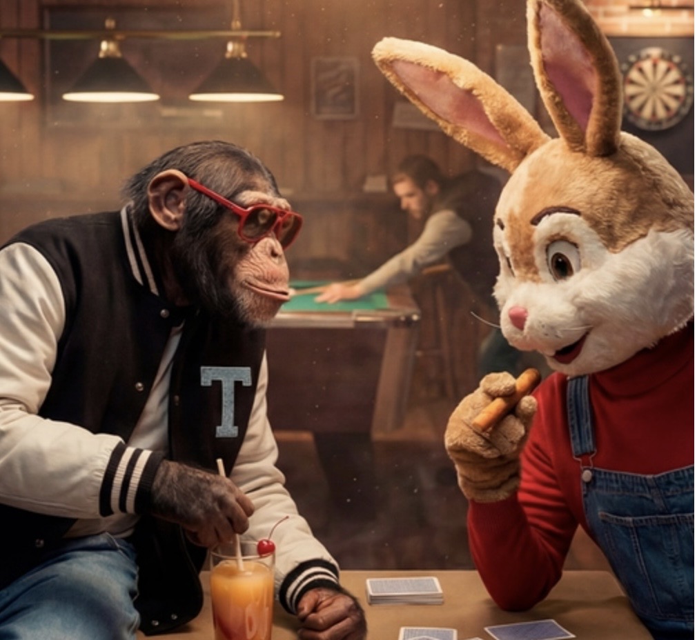 TRIGEMA - 5× trigema Mystery Boxen nach Wahl Sportkleidung-Mystery Box oder Freizeitbekleidung-Mystery Box