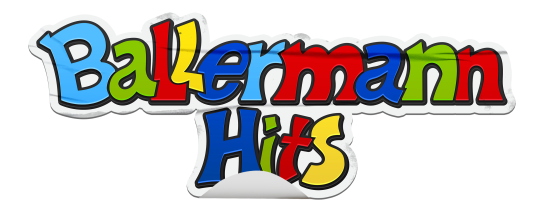 Universal Music - 2x2 Flüge zum Opening an den Ballermann (