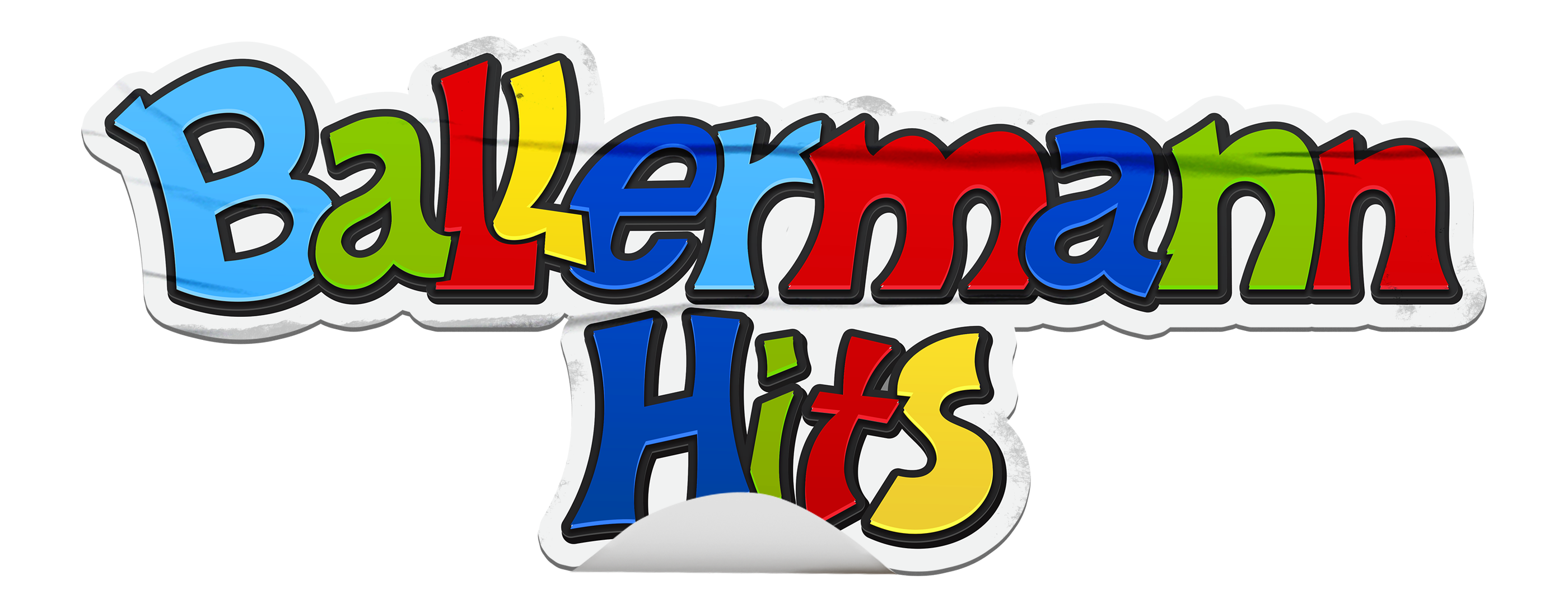 Universal Music - 2x2 Flüge zum Opening an den Ballermann ("Das genaue Datum und die Flugzeiten werden dann mit dir und dem Team gemeinsam abgestimmt")