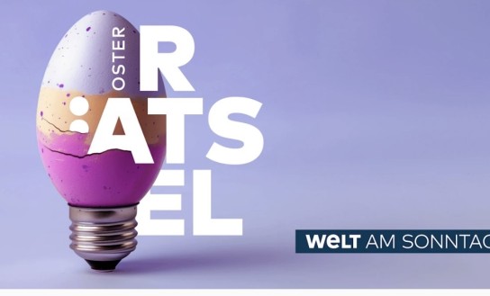 WELT - Weber GENESIS EPX-435 Smart Gasgrill, Luxus Wellnessurlaub in Südtirol, 5 x das Ausbildungspaket für den „Sportbootführerschein, Familotel Feldberger- 2 x 3 Nächte für je 2 Erwachsene + 1 Kind