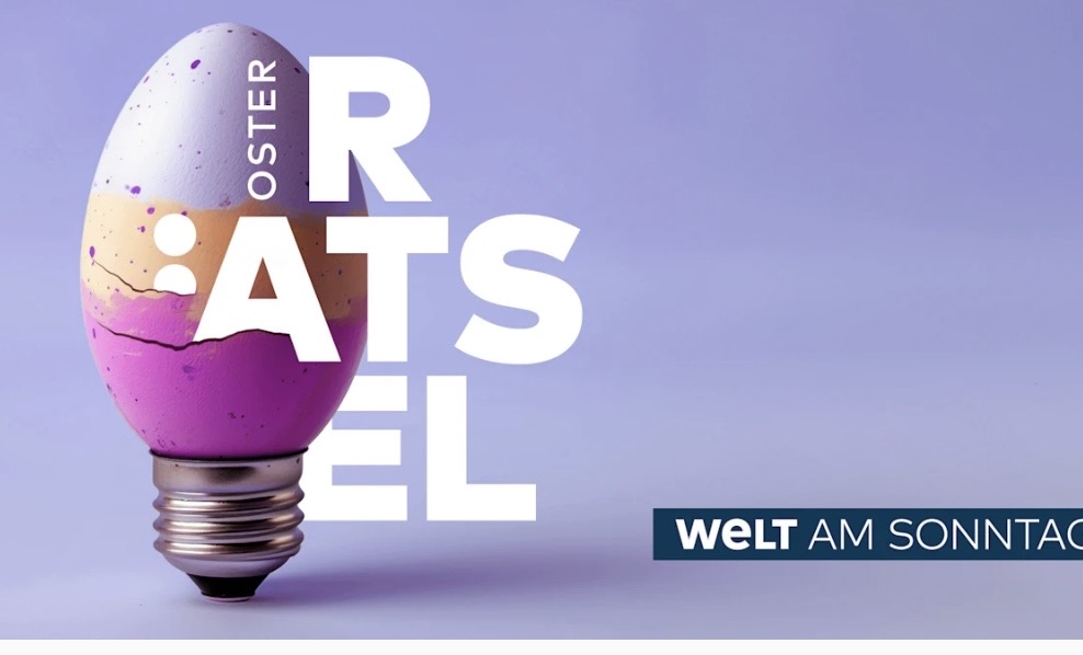 WELT - Weber GENESIS EPX-435 Smart Gasgrill, Luxus Wellnessurlaub in Südtirol, 5 x das Ausbildungspaket für den „Sportbootführerschein, Familotel Feldberger- 2 x 3 Nächte für je 2 Erwachsene + 1 Kind