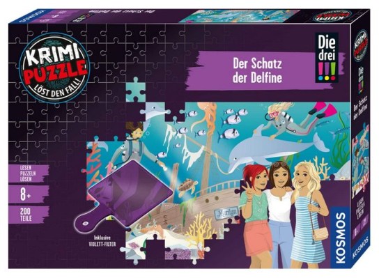 Berlin mit Kind - 2 x 1 Paket zu 