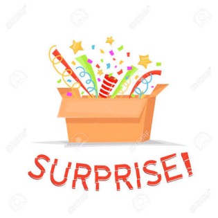 Börsenblatt - Am Ende des Jahres Überraschungsgewinne