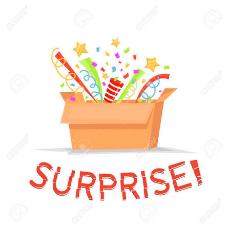 Börsenblatt - Am Ende des Jahres Überraschungsgewinne