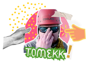 Braunlage Tourismus Marketing - 1 von 3 fetten Wellness-Wochenenden zu zweit in Braunlage, St. Andreasberg & Hohegeiß