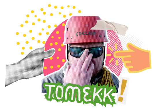 Braunlage Tourismus Marketing - 1 von 3 fetten Wellness-Wochenenden zu zweit in Braunlage, St. Andreasberg & Hohegeiß