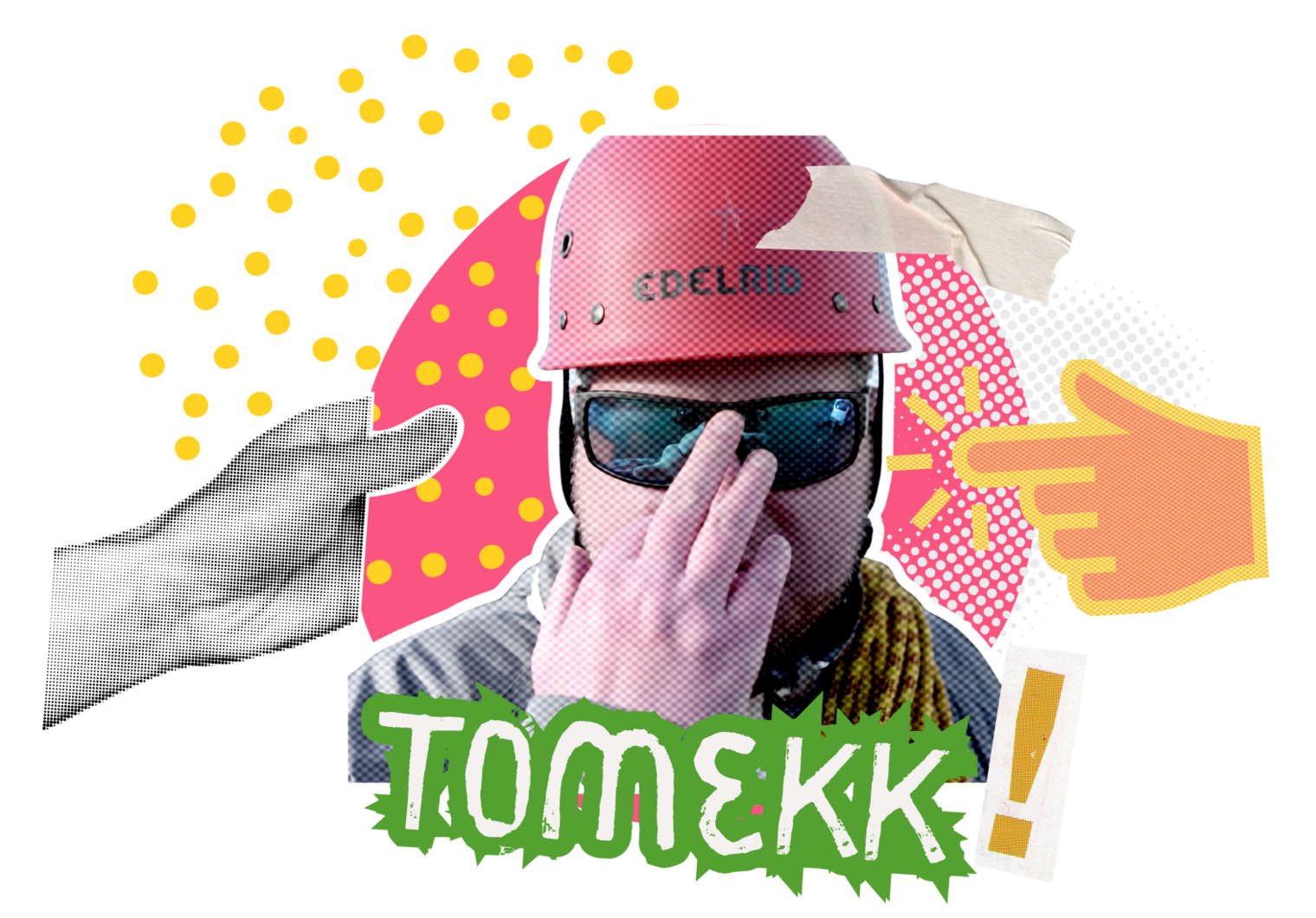 Braunlage Tourismus Marketing - 1 von 3 fetten Wellness-Wochenenden zu zweit in Braunlage, St. Andreasberg & Hohegeiß