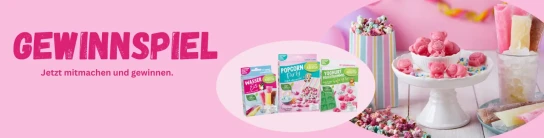 Brauns-Heitmann - 3× einen Europa-Park Aufenthalt für jeweils 4 Personen – inklusive Übernachtung