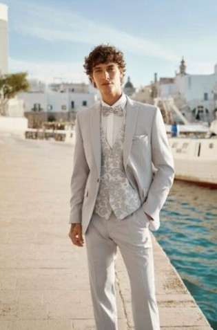 braut.de - 1 x Gutschein im Wert von 150 € für den DIGEL Online-Shop