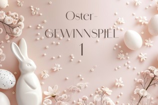 braut.de - Gesichtspflege für einen strahlenden Hochzeits-Teint bis hin zu Styling-Produkten für einzigartige Brautfrisuren und Accessoires