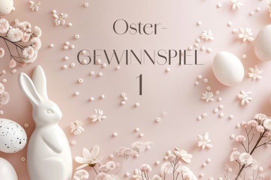 braut.de - Gesichtspflege für einen strahlenden Hochzeits-Teint bis hin zu Styling-Produkten für einzigartige Brautfrisuren und Accessoires