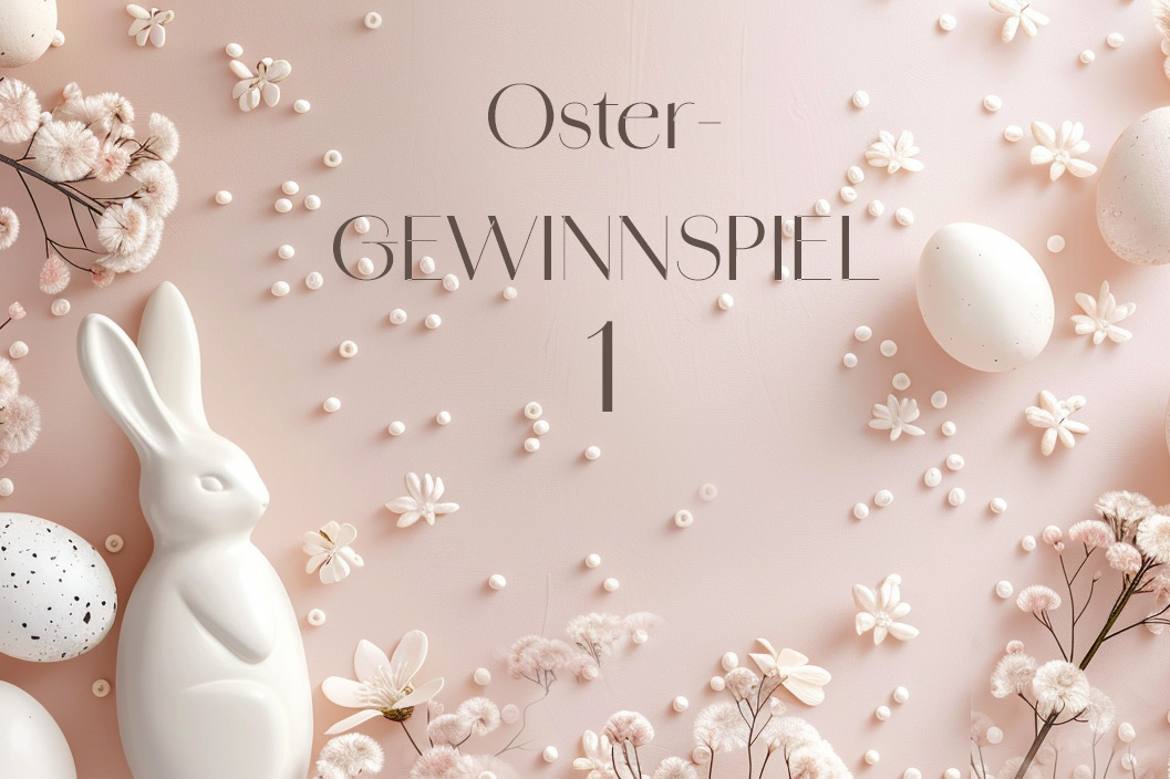 braut.de - Gesichtspflege für einen strahlenden Hochzeits-Teint bis hin zu Styling-Produkten für einzigartige Brautfrisuren und Accessoires