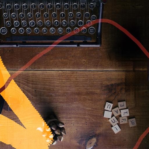 Deutschlandfunk Kultur - 1x Deutschlandfunk Überraschungs-Paket