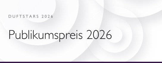DUFTSTARS - 1x ein Wochenende für 2 Personen in Düsseldorf im Hotel Kö59, 1x 2 Tickets für die DUFTSTARS in Düsseldorf, 1x Jahres-Abo Print für die GALA, 5x 50€ Gutscheine von Retail-Partnern,50 x Duftpakete