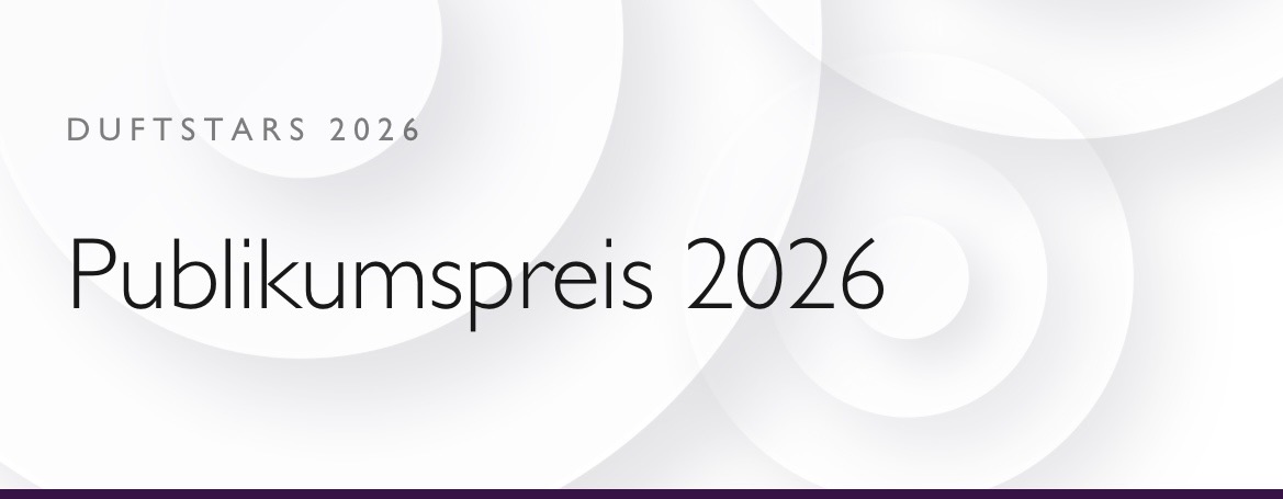 DUFTSTARS - 1x ein Wochenende für 2 Personen in Düsseldorf im Hotel Kö59, 1x 2 Tickets für die DUFTSTARS in Düsseldorf, 1x Jahres-Abo Print für die GALA, 5x 50€ Gutscheine von Retail-Partnern,50 x Duftpakete