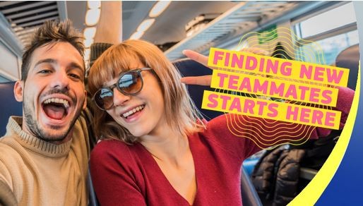 Europäische Union - 6.986 x 1 Travel-Pass (nur für 18-jährige)