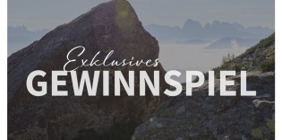 Frankonia - 5x einen Frankonia- Einkaufsgutschein – Wert 500 €