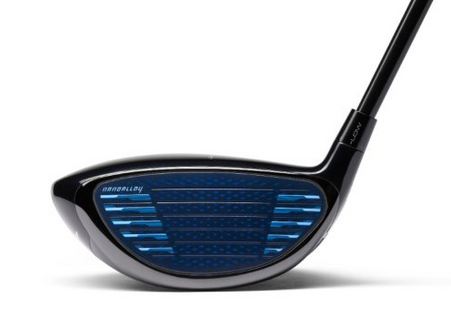 Golf Post - 1 x Golfschläger "JPX One Driver" von Mizuno inkl. Fitting im Rahmen des Mizuno Experience Day am 27.+28.04. im Golfclub "Am Alten Fließ" in Köln