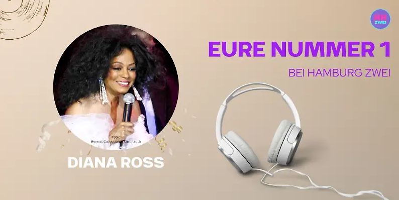 HAMBURG 2 - 1 x Wunschgutschein im Wert von 100 €