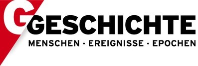 Herder Verlag - G/Geschichte: 1 von je 3 Büchern K. Ehling, S. Kerschbaum: »Die Kaiser Roms« (wbg), A. Rudow, A. Stiller: »Unser römisches Erbe« (Regionalia) oder Daniel Bühler: »Der Ring des Römers« (epubli)