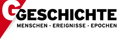 Herder Verlag - G/Geschichte: 1 von je 3 Büchern K. Ehling, S. Kerschbaum: »Die Kaiser Roms« (wbg), A. Rudow, A. Stiller: »Unser römisches Erbe« (Regionalia) oder Daniel Bühler: »Der Ring des Römers« (epubli)
