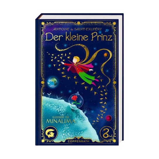 Hugendubel - Preis 1: Ein erlebnisreicher Familienurlaub (4 Nächte) für 2 Erwachsene und 2 Kinder Hotel Ulrichshof, Preis 2: Ein persönliches Wunschbuchpaket im Wert von 200 €, Preis 3: Ein kostenloses Hörbuch Abo