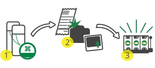 JBL Aquaristik - Produktpakete im Gesamtwert von über 5.300 €