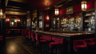 MeinTopHotel - Urlaubswochenende für 2 Personen im Siegerhotel