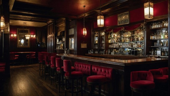 MeinTopHotel - Urlaubswochenende für 2 Personen im Siegerhotel