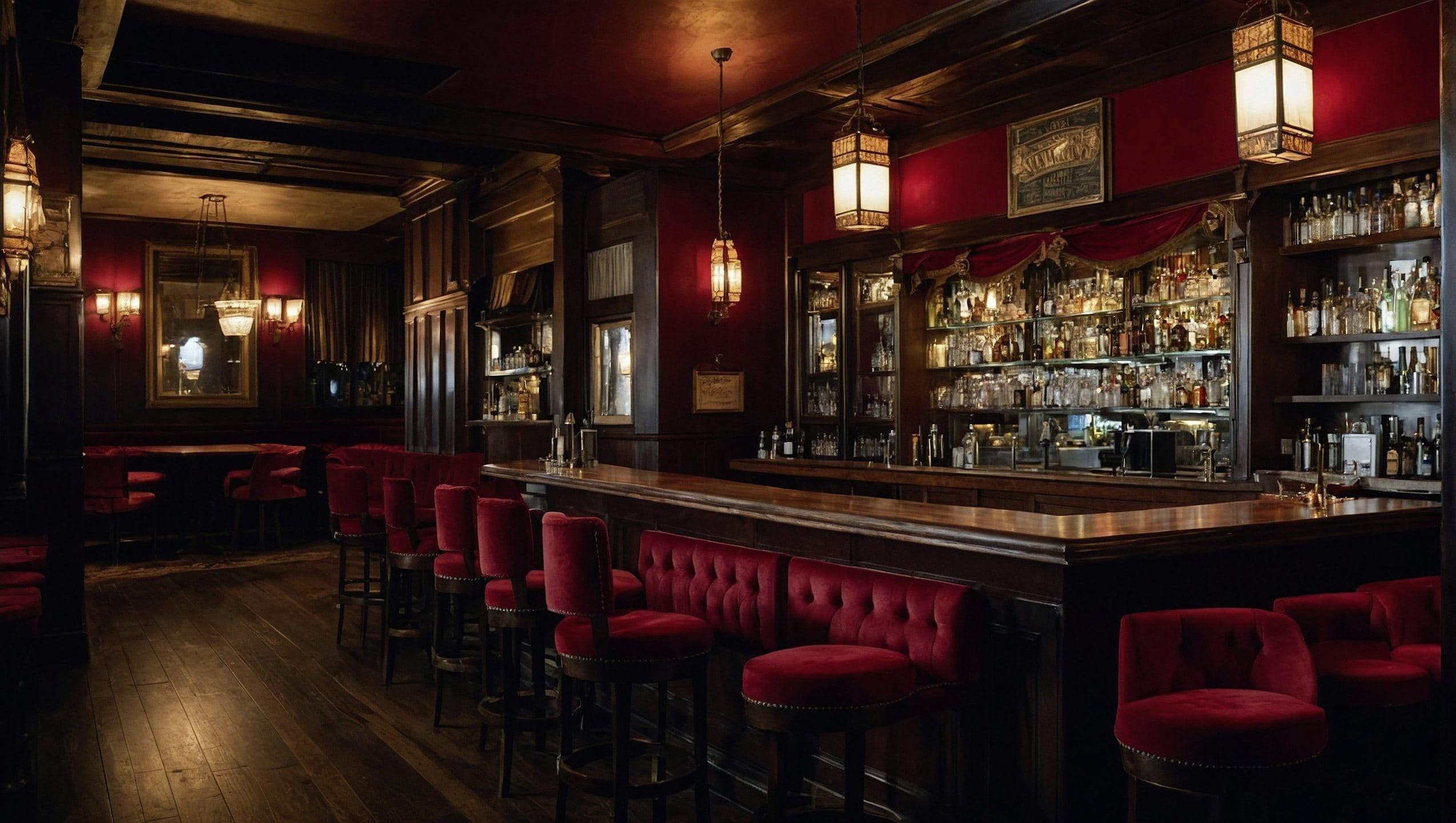 MeinTopHotel - Urlaubswochenende für 2 Personen im Siegerhotel