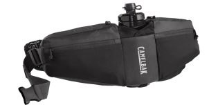 MTB-Sport - 1 CAMELBAK PODIUM FLOW 4 in Black (Trinkrucksack)