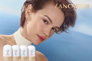 Müller - 1 von 5 Lancaster Produktpaketen