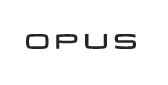OPUS - 1 x Gutschein für OPUS im Wert von 300 €