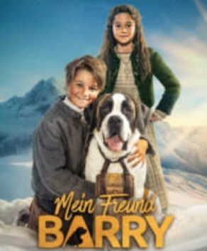 OutNow - 1 von 3 Blu-rays des Spielfilms 