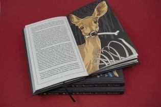 rheinkind-koeln - Buch Illustrirtes Thierleben