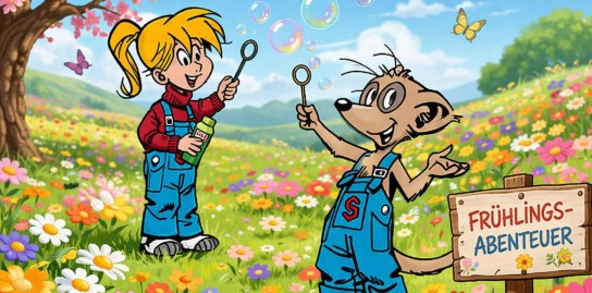 SchwörerHaus - Verschiedene Preise von Ravensburger für die Altersklassen 3–6 Jahre, 7–9 Jahre und10–12 Jahre