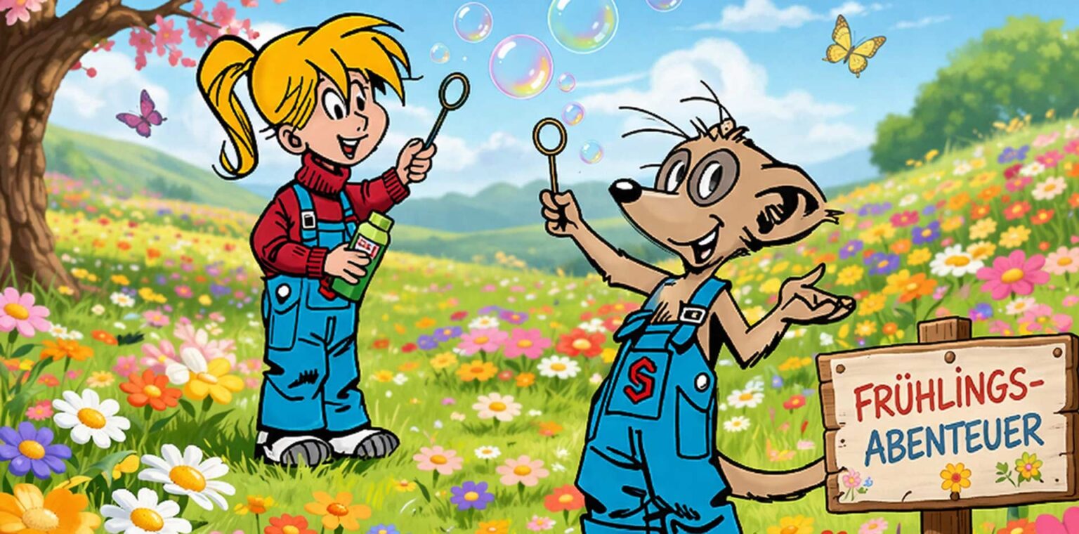 SchwörerHaus - Verschiedene Preise von Ravensburger für die Altersklassen 3–6 Jahre, 7–9 Jahre und10–12 Jahre